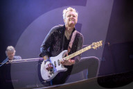 Deep Purple live Sweden Rock Festival 2023