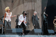 Connect Festival 2023