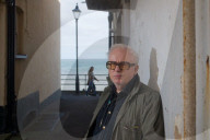 'I was an absolute maniac': punk legend Wreckless Eric on storming Spotify despite sounding like Mickey Mouse