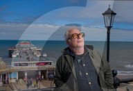 'I was an absolute maniac': punk legend Wreckless Eric on storming Spotify despite sounding like Mickey Mouse