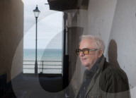 'I was an absolute maniac': punk legend Wreckless Eric on storming Spotify despite sounding like Mickey Mouse