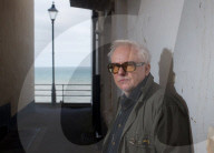 'I was an absolute maniac': punk legend Wreckless Eric on storming Spotify despite sounding like Mickey Mouse