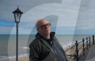 'I was an absolute maniac': punk legend Wreckless Eric on storming Spotify despite sounding like Mickey Mouse