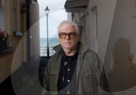 'I was an absolute maniac': punk legend Wreckless Eric on storming Spotify despite sounding like Mickey Mouse