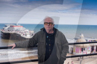 'I was an absolute maniac': punk legend Wreckless Eric on storming Spotify despite sounding like Mickey Mouse