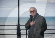 'I was an absolute maniac': punk legend Wreckless Eric on storming Spotify despite sounding like Mickey Mouse