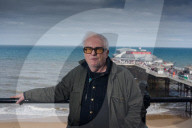 'I was an absolute maniac': punk legend Wreckless Eric on storming Spotify despite sounding like Mickey Mouse