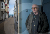 'I was an absolute maniac': punk legend Wreckless Eric on storming Spotify despite sounding like Mickey Mouse