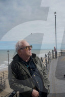 'I was an absolute maniac': punk legend Wreckless Eric on storming Spotify despite sounding like Mickey Mouse