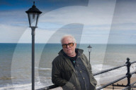 'I was an absolute maniac': punk legend Wreckless Eric on storming Spotify despite sounding like Mickey Mouse