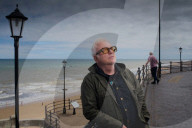 'I was an absolute maniac': punk legend Wreckless Eric on storming Spotify despite sounding like Mickey Mouse