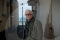 'I was an absolute maniac': punk legend Wreckless Eric on storming Spotify despite sounding like Mickey Mouse