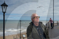 'I was an absolute maniac': punk legend Wreckless Eric on storming Spotify despite sounding like Mickey Mouse