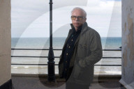 'I was an absolute maniac': punk legend Wreckless Eric on storming Spotify despite sounding like Mickey Mouse