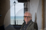 'I was an absolute maniac': punk legend Wreckless Eric on storming Spotify despite sounding like Mickey Mouse
