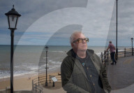 'I was an absolute maniac': punk legend Wreckless Eric on storming Spotify despite sounding like Mickey Mouse