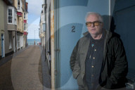 'I was an absolute maniac': punk legend Wreckless Eric on storming Spotify despite sounding like Mickey Mouse
