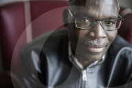'A huge heart': the insatiable activism of Zimbabwean exile Patson Muzuwa