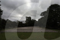 Call for memorial for British Jews whose remains were moved to mass grave in 1970s