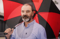 Andrew Malkinson: independent inquiry announced into wrongful conviction