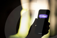 NEWS - Illustration: Social Media User