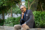 'Martin Luther King told me I wouldn't see 50': the long, momentous life of Clarence B Jones
