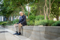 'Martin Luther King told me I wouldn't see 50': the long, momentous life of Clarence B Jones