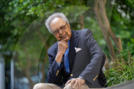 'Martin Luther King told me I wouldn't see 50': the long, momentous life of Clarence B Jones