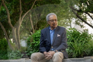 'Martin Luther King told me I wouldn't see 50': the long, momentous life of Clarence B Jones