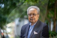 'Martin Luther King told me I wouldn't see 50': the long, momentous life of Clarence B Jones