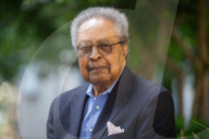 'Martin Luther King told me I wouldn't see 50': the long, momentous life of Clarence B Jones