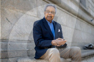 'Martin Luther King told me I wouldn't see 50': the long, momentous life of Clarence B Jones