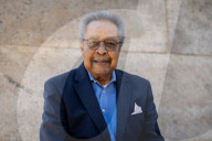 'Martin Luther King told me I wouldn't see 50': the long, momentous life of Clarence B Jones