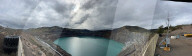 Inside Cadia, the NSW goldmine at the centre of an environmental dust-up