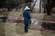 Inside Cadia, the NSW goldmine at the centre of an environmental dust-up