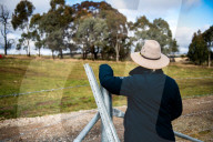 Inside Cadia, the NSW goldmine at the centre of an environmental dust-up