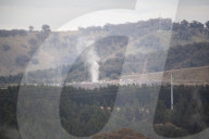 Inside Cadia, the NSW goldmine at the centre of an environmental dust-up