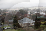 Inside Cadia, the NSW goldmine at the centre of an environmental dust-up