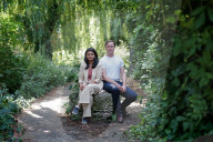 Sunak government will go down in history as failing UK on climate, Greenpeace says.
Areeba Hamid and Will McCallum