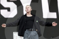 Reading Festival 2023 - Day 2 23230