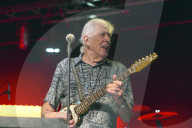 John Mayall