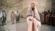 LMKMEDIA_LIFE_OF_BRIAN-FILM-LMK110-35