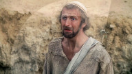 LMKMEDIA_LIFE_OF_BRIAN-FILM-LMK110-35a
