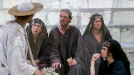 LMKMEDIA_LIFE_OF_BRIAN-FILM-LMK110-35