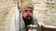 LMKMEDIA_LIFE_OF_BRIAN-FILM-LMK110-35a