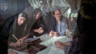 LMKMEDIA_LIFE_OF_BRIAN-FILM-LMK110-35