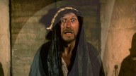 LMKMEDIA_LIFE_OF_BRIAN-FILM-LMK110-35a