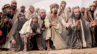 LMKMEDIA_LIFE_OF_BRIAN-FILM-LMK110-35