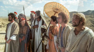 LMKMEDIA_LIFE_OF_BRIAN-FILM-LMK110-35a