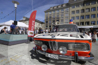 NEWS - Bern: Die Berner Kantonspolizei gibt der Öffentlichkeit einen Einblick in ihre Arbeit 